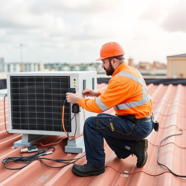 AC Rooftop2