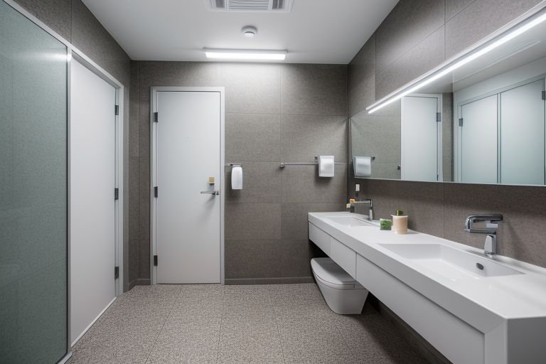 commercial_bathroom_with_stall
